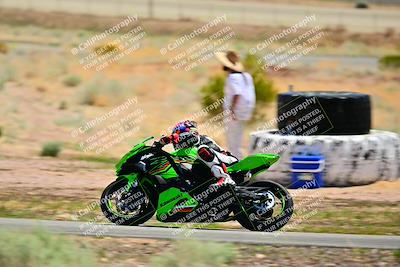 media/Apr-13-2025-TrackXperience (Sun) [[fb1ef998a6]]/Level 3 (Advanced)/Turn 2 (Session 5)/